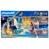 Image de Playmobil Le Trésor Pirate 70860 Pirates en occasion ou reconditionné