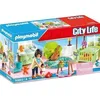 Image de PLAYMOBIL 70862 Chambre de bébé Taille Unique en occasion ou reconditionné