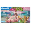 Image de PLAYMOBIL® 70865 - Little Fairy Garden en occasion ou reconditionné