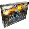 Image de PLAYMOBIL dino rise 70866 aventures de jaden