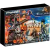 Image de PLAYMOBIL 70870 - Tour d'attaque Novelmore
