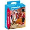 Image de Playmobil City Life 70874 figurine pour enfant - Neuf