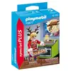 Image de Playmobil SpecialPlus 70877 jouet de construction - Neuf