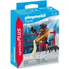 Image de Playmobil 70879 Champion de Boxe- City Life - Le Centre de Loisirs - Special Plus Petit Prix en occasion ou reconditionné