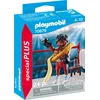 Image de PLAYMOBIL Spécial Champion de boxe - 70879