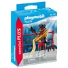 Image de Playmobil SpecialPlus 70879 figurine pour enfant - Neuf