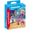Image de PLAYMOBIL 70881 Spécial Plus Naïades