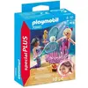 Image de Playmobil City Life 70881 figurine pour enfant - Neuf