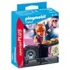 Image de Playmobil SpecialPlus 70882 figurine pour enfant - Neuf