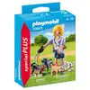 Image de Playmobil SpecialPlus 70883 figurine pour enfant - Neuf