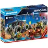 Image de Playmobil Space 70888 jouet - Neuf
