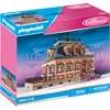 Image de Villa Belle Époque   PLAYMOBIL 70891