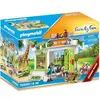 Image de Playmobil FamilyFun 70900 jouet - Neuf