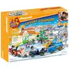 Image de Playmobil Duck On Call 70901 calendrier de l'avent - Neuf