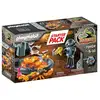 Image de Playmobil Dinos 70909 jouet - Neuf