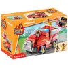 Image de Playmobil Duck On Call 70914 jouet - Neuf