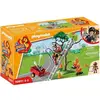 Image de Playmobil Duck On Call 70917 jouet - Neuf