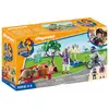 Image de Playmobil Duck On Call 70918 jouet - Neuf