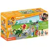 Image de Playmobil Duck On Call 70919 jouet - Neuf