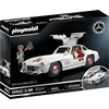 Image de PLAYMOBIL 70922 Mercedes-Benz 300 SL