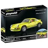 Image de 70923 Porsche 911 Carrera RS 2.7 - Classic Cars - Première Voiture de Sport et de Rallye au Monde à Collectionner - Modèle Unique - Véhicule Iconique PlaymoPourLesGrands - Dès 5 Ans en occasion ou reconditionné