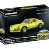 Image de PLAYMOBIL Toy car 70923 in Multicolored color size Talla unica