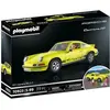 Image de Porsche 911 Carrera RS 2.7 Playmobil : Voiture de Sport Classique - Neuf