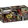 Image de PLAYMOBIL WIP 70928 in Multicolored color size Talla unica