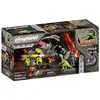 Image de Playmobil Dino Rise 70928 jouet - Neuf