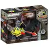 Image de PLAYMOBIL - 70930 - Mine Cruiser - Neuf