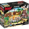 Image de Astérix : La grande fête du village