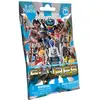 Image de PLAYMOBIL FIGURES GARÇONS 24