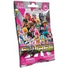Image de PLAYMOBIL - Figures Girls S24