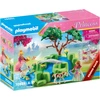 Image de Jouer Prinzessin.picknick 70961