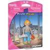 Image de Playmobil Playmo-Friends 70972 figurine d'action et de collection - Neuf