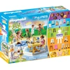 Image de PLAYMOBIL myFigures 70981 My Figures : La danse magique