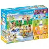 Image de PLAYMOBIL - 70981 - My Figures: Bal enchanté - Figures - Combine tes personnages Histoire & Imaginaire - Neuf