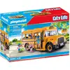 Image de Bus scolaire City Life 70983 - Neuf
