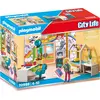 PLAYMOBIL 71983 OBÉLIX Ménhir BD Bande-Dessinée Astérix 2025 NEUF EUR