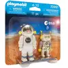 Image de Playmobil 70991 jouet - Neuf