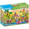 Image de Playmobil Country 70997 jouet - Neuf