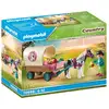 Image de Playmobil Country 70998 jouet - Neuf