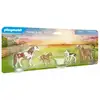 Image de Playmobil Country 71000 figurine pour enfant - Neuf
