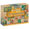 Image de Playmobil Wiltopia 71006 calendrier de l'avent - Neuf