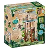 Image de Playmobil 71008 Tour de Recherche avec Boussole- Wiltopia - Animaux Nature en occasion ou reconditionné