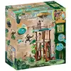 Image de Playmobil Wiltopia 71008 jouet - Neuf