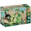 Image de Playmobil Wiltopia 71009 jouet - Neuf