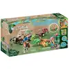 Image de Playmobil Wiltopia 71011 jouet - Neuf