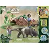 Image de Playmobil 71012 Fourmiliers - Neuf