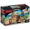 Image de Playmobil Asterix 71015 jouet - Neuf